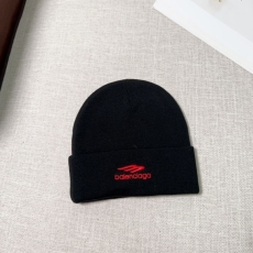 Balenciaga Caps